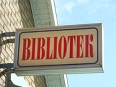 detaljer_biblioteksskylt