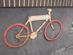 detaljer_cykeltjanst