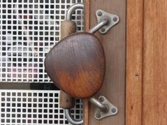 detaljer_dorrhandtag