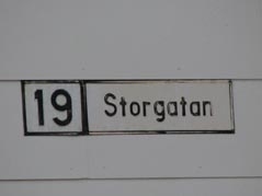 detaljer_gatuskylt